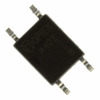 OPIA402BTU Image