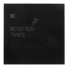 MC56F8157VVFE Image