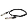 SFP-56G-PDAC1M-C Image