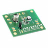 MAX17501ETEVKIT# Image