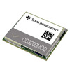 CC3200MODR1M2AMOBT Image