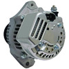 TY25241 ALTERNATOR Image