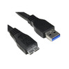 USB3.0AMB-3FT Image