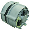 0120400691 ALTERNATOR Image