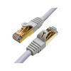 CAT7-7000-10W Image