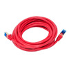 QG-CAT7R-20FT-RED Image