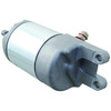 31200-HA7-772 STARTER Image