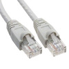 MP-64RJ45UNNW-009 Image