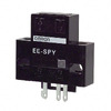 EE-SPY412 Image