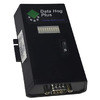 DATA HOG PLUS-P/DBK Image