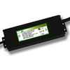 LD120W-86-C1400 Image