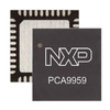 PCA9959HNMP Image