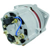 1162339 ALTERNATOR Image