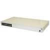 POE370U-480-8 Image