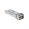 SFP-10G-BXU-I Image