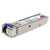 SFP-1G-BX35-U-HW2-C Image