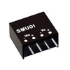 SMU01M-05 Image