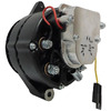 388501 ALTERNATOR Image