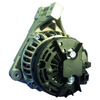 WA23951 ALTERNATOR Image