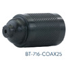 BT-716-COAX25-NL-25 Image