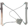 LTAD704R WINDOW REGULATOR Image