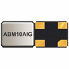 ABM10AIG-40.000MHZ-D2Z-T3 Image