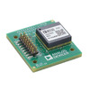 ADIS16500/PCBZ Image