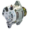 6FD-23 ALTERNATOR Image