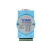 ADAM-4520I-AE Image