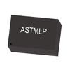ASTMLPFL-18-50.000MHZ-LJ-E-T Image