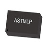 ASTMLPV-18-100.000MHZ-EJ-E-T Image