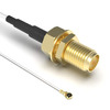 CABLE 366 RF-200-A Image