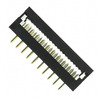 SIP110-PPPC-D10-ST-BK Image