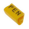 0800569:PEN Image