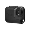 FLIR C3 Image