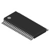 ATMEGA16HVB-8X3 Image