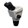 I-65 Stereo Microscope Head Image