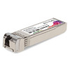 SFP-10G-BX40-U-I-C Image