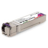 SFP-25GB-BX20-D-C Image