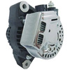 101211-2710 ALTERNATOR Image