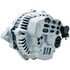 A005TB1079 ALTERNATOR Image