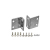 ASA5516-X-BRACKET-C Image