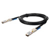 QSFP-40GB-PDAC1MLZ-AR-C Image