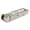 SFP-10GB-BXD-80-I-ARJ-C Image