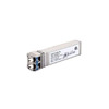 SFP-10GSRLC-T Image