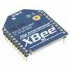 XB24-BPIT-003 Image