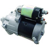 31200-ZJ1-842 STARTER Image