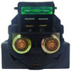 35850-MB0-007 SOLENOID - SWITCH Image