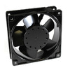 FAN80AC230 Image