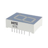 NTE3080-G Image